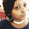 Brandi Wallace - @chucktowndiva - Poshmark